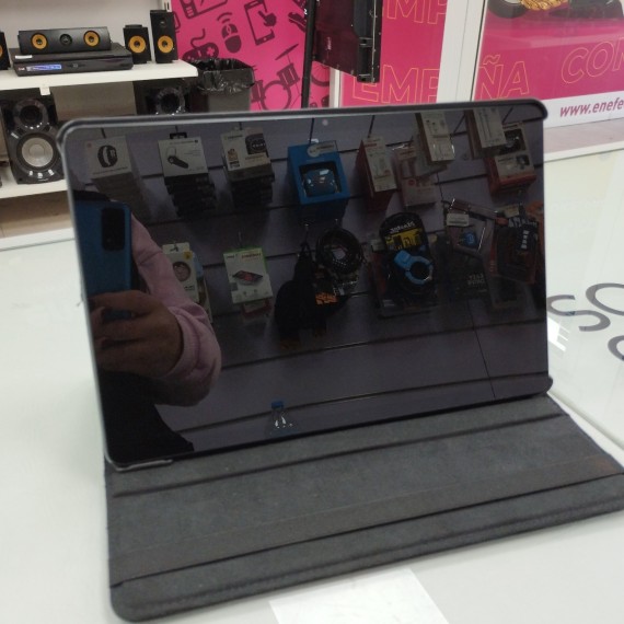 6-6-166868-4-Tablet Lenovo Tab M11 4 128gb 