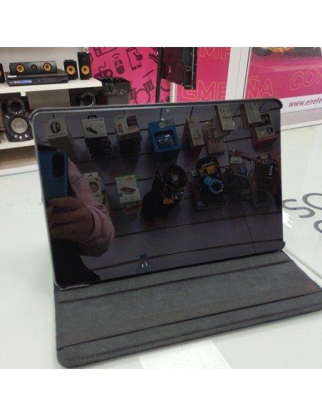 6-6-166868-4-Tablet Lenovo Tab M11 4 128gb 