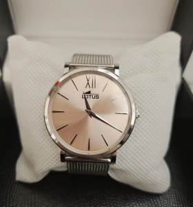 8-8-75533-2-Reloj Pulsera Señora Lotus 18728 2