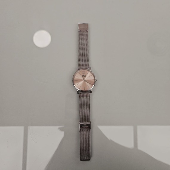 8-8-75533-5-Reloj Pulsera Señora Lotus 18728