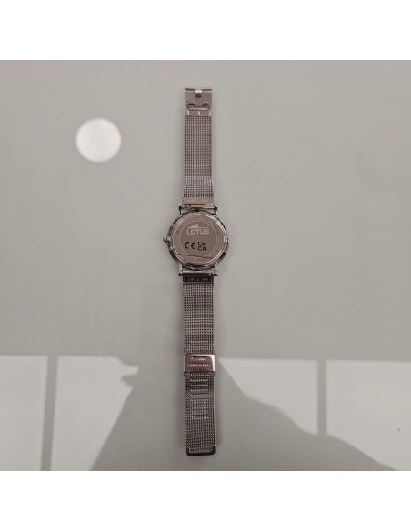8-8-75533-6-Reloj Pulsera Señora Lotus 18728