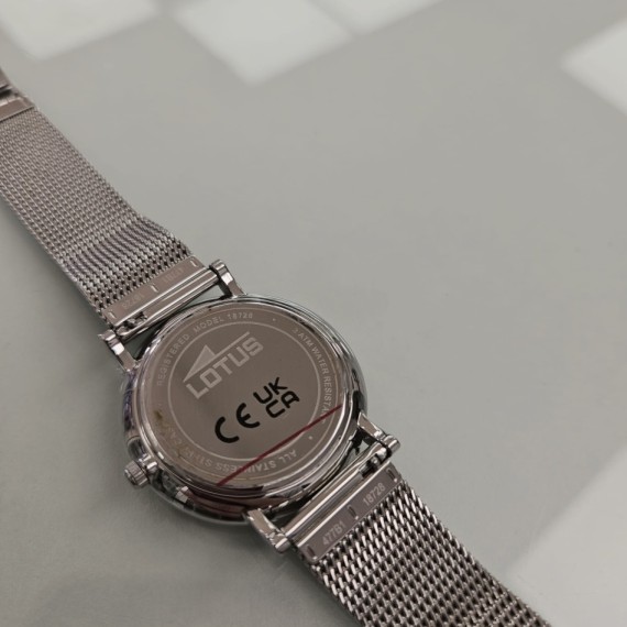 8-8-75533-7-Reloj Pulsera Señora Lotus 18728