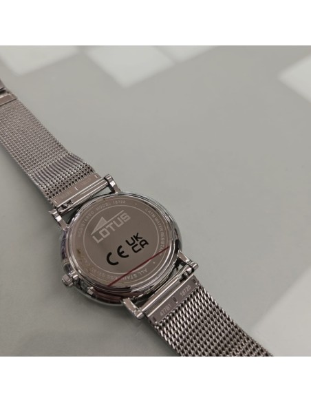 8-8-75533-7-Reloj Pulsera Señora Lotus 18728