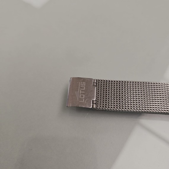 8-8-75533-8-Reloj Pulsera Señora Lotus 18728