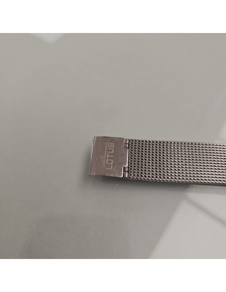 8-8-75533-8-Reloj Pulsera Señora Lotus 18728