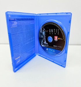 8-8-74463-1-Videojuego PS4 Until Dawn 2