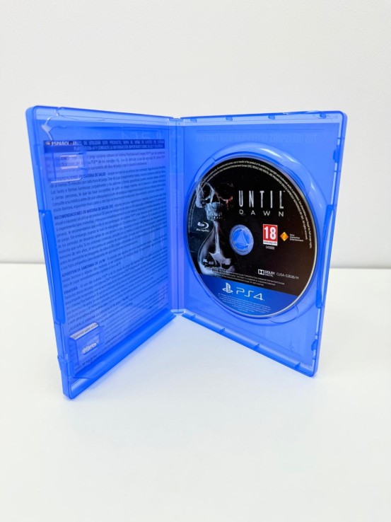 8-8-74463-2-Videojuego PS4 Until Dawn