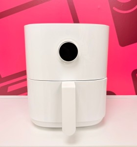 8-8-75517-1-Freidora AirFrayer Mi Smart 3.5L