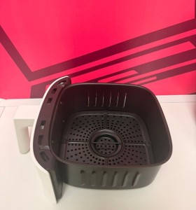 8-8-75517-1-Freidora AirFrayer Mi Smart 3.5L 2