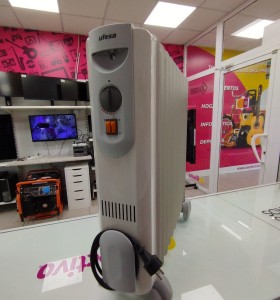 6-6-166800-1-Radiador Aceite Ufesa 2500w