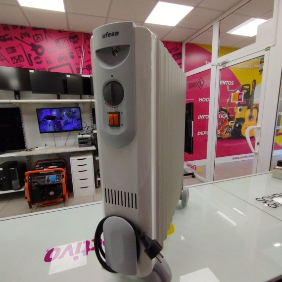 6-6-166800-1-Radiador Aceite Ufesa 2500w