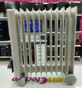 6-6-166800-1-Radiador Aceite Ufesa 2500w 2