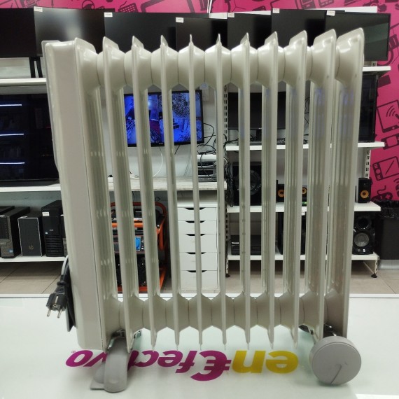 6-6-166800-2-Radiador Aceite Ufesa 2500w