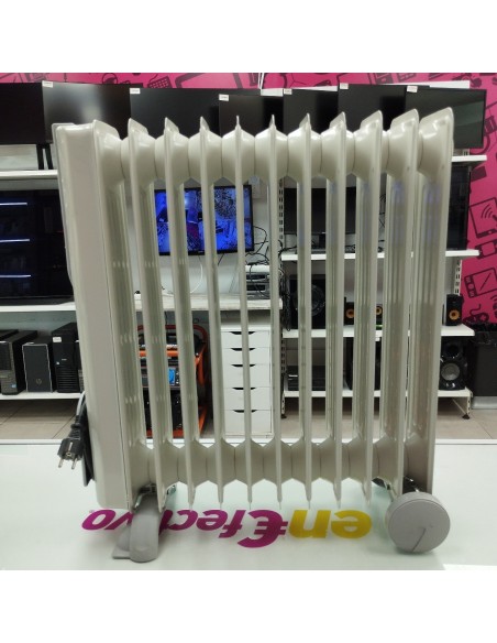 6-6-166800-2-Radiador Aceite Ufesa 2500w