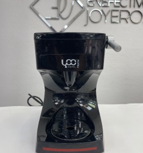 1-1-268661-1-Cafetera Goteo Yoo Digital Home Cm 4719 Negra
