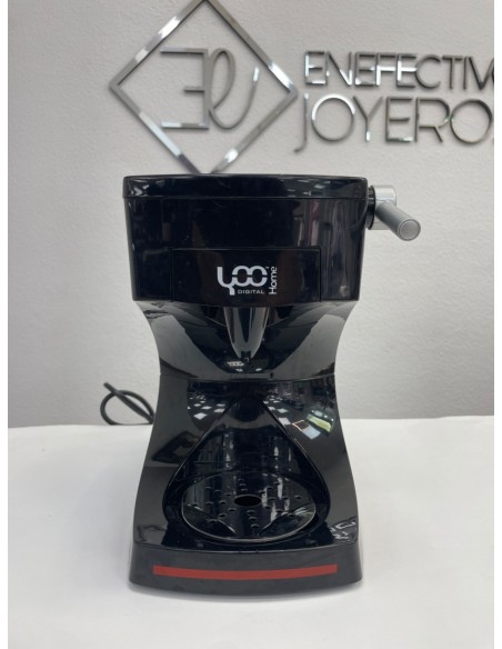 1-1-268661-1-Cafetera Goteo Yoo Digital Home Cm 4719 Negra