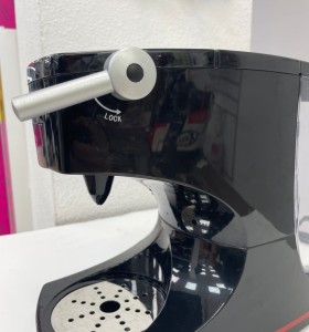 1-1-268661-1-Cafetera Goteo Yoo Digital Home Cm 4719 Negra 2