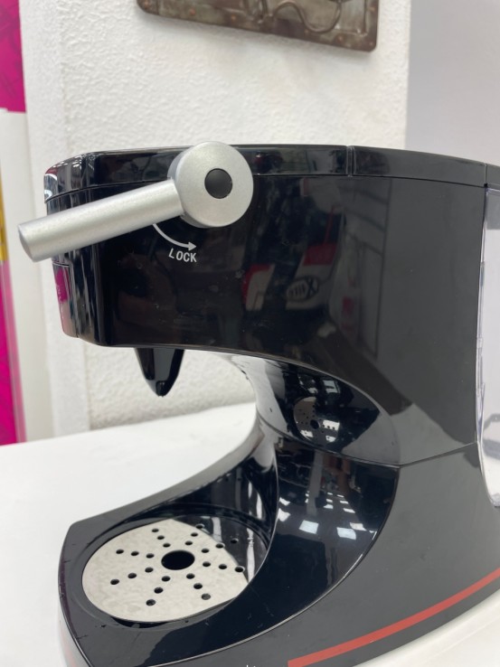 1-1-268661-2-Cafetera Goteo Yoo Digital Home Cm 4719 Negra