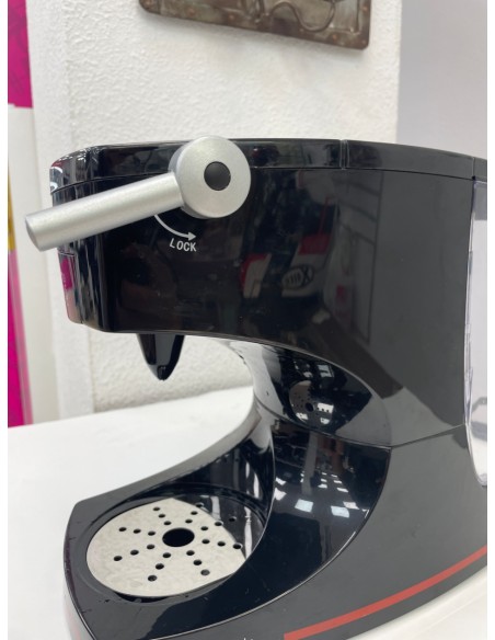 1-1-268661-2-Cafetera Goteo Yoo Digital Home Cm 4719 Negra