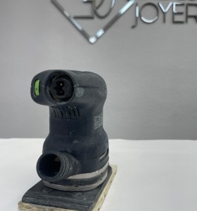 1-1-267402-1-Lijadora Orbital FESTOOL RTS 400 REQ