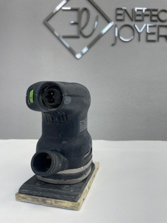 1-1-267402-1-Lijadora Orbital FESTOOL RTS 400 REQ