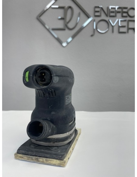 1-1-267402-1-Lijadora Orbital FESTOOL RTS 400 REQ