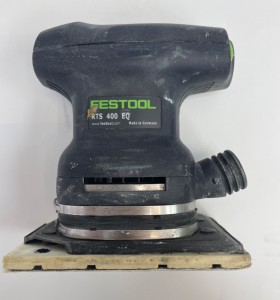 1-1-267402-1-Lijadora Orbital FESTOOL RTS 400 REQ 2