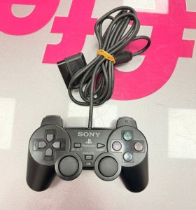 7-7-84660-1-Mando PS2