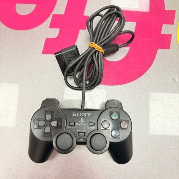 7-7-84660-1-Mando PS2