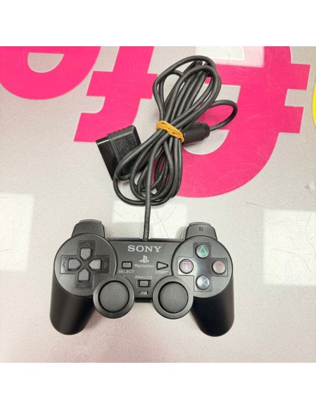 7-7-84660-1-Mando PS2