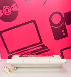 8-8-75530-1-Calefactor De Terraza Solamagic 2800w