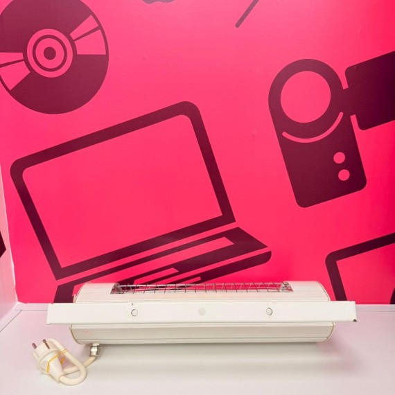 8-8-75530-1-Calefactor De Terraza Solamagic 2800w