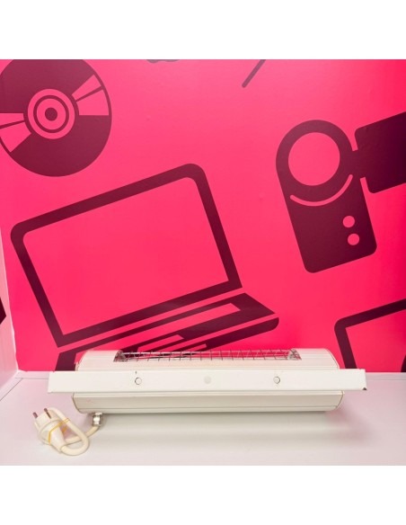 8-8-75530-1-Calefactor De Terraza Solamagic 2800w