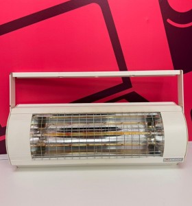 8-8-75530-1-Calefactor De Terraza Solamagic 2800w 2