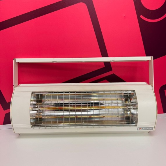 8-8-75530-2-Calefactor De Terraza Solamagic 2800w