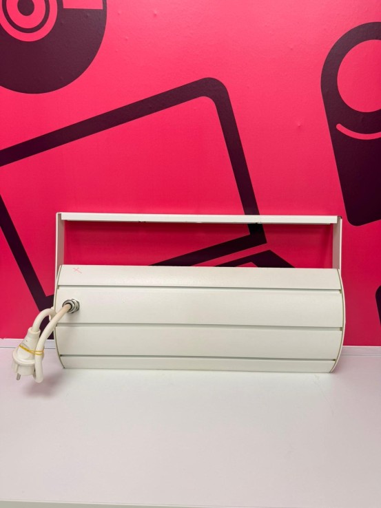 8-8-75530-3-Calefactor De Terraza Solamagic 2800w