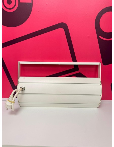 8-8-75530-3-Calefactor De Terraza Solamagic 2800w