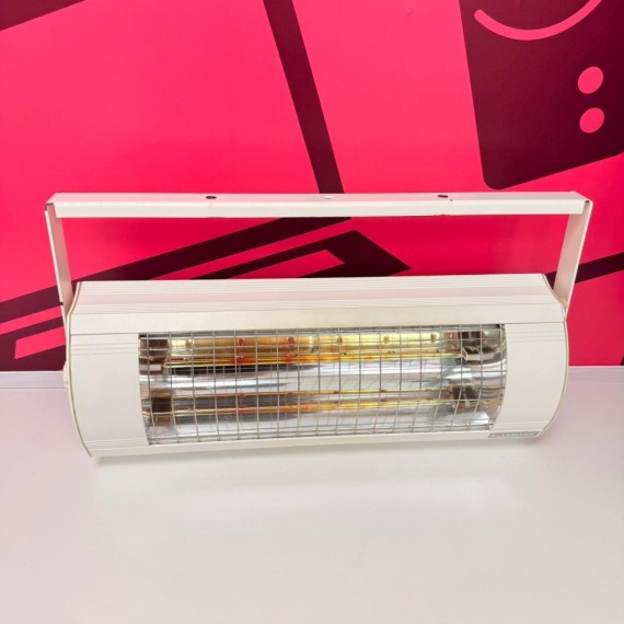 8-8-75530-4-Calefactor De Terraza Solamagic 2800w