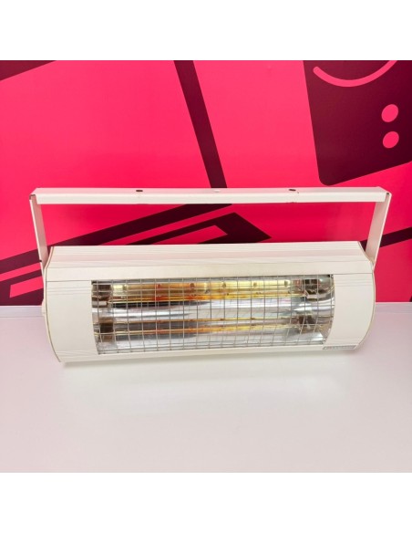 8-8-75530-4-Calefactor De Terraza Solamagic 2800w