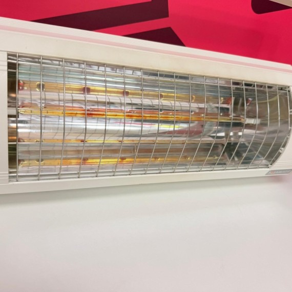 8-8-75530-5-Calefactor De Terraza Solamagic 2800w