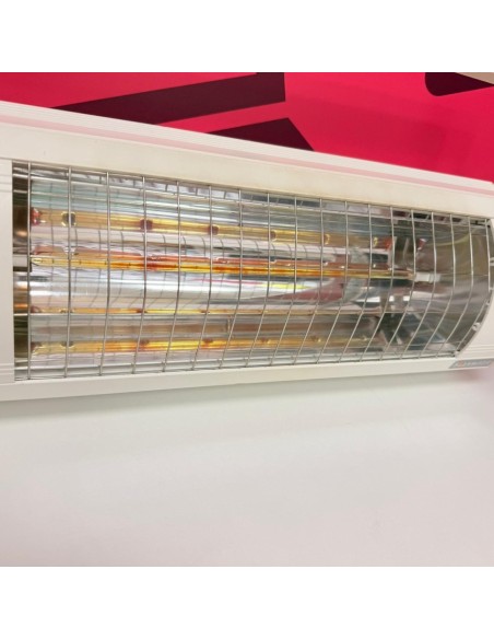 8-8-75530-5-Calefactor De Terraza Solamagic 2800w