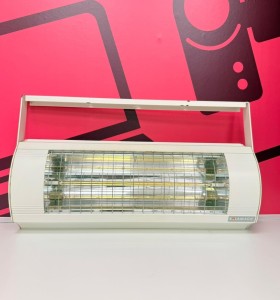 8-8-75529-1-Calefactor De Terraza Solamagic 2800w