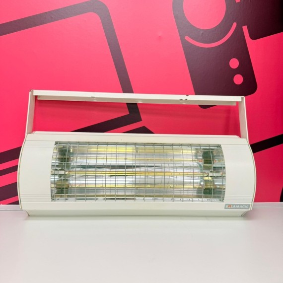 8-8-75529-1-Calefactor De Terraza Solamagic 2800w