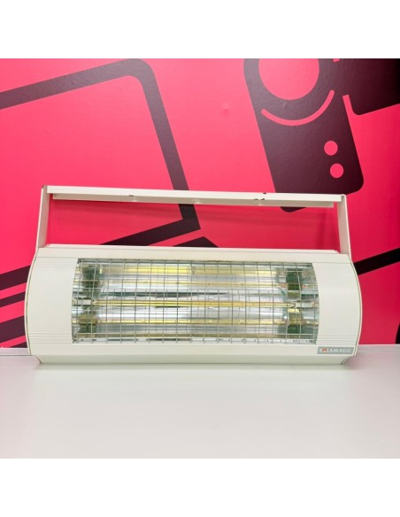 8-8-75529-1-Calefactor De Terraza Solamagic 2800w