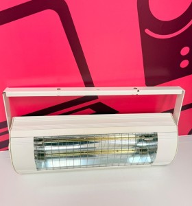 8-8-75529-1-Calefactor De Terraza Solamagic 2800w 2