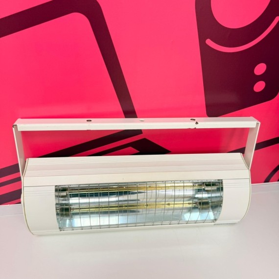 8-8-75529-2-Calefactor De Terraza Solamagic 2800w