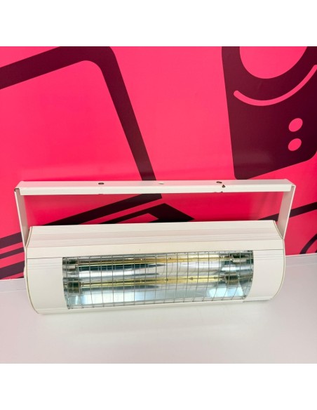 8-8-75529-2-Calefactor De Terraza Solamagic 2800w