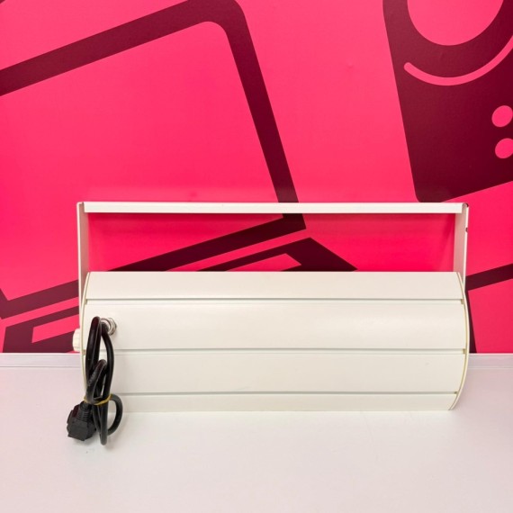 8-8-75529-3-Calefactor De Terraza Solamagic 2800w