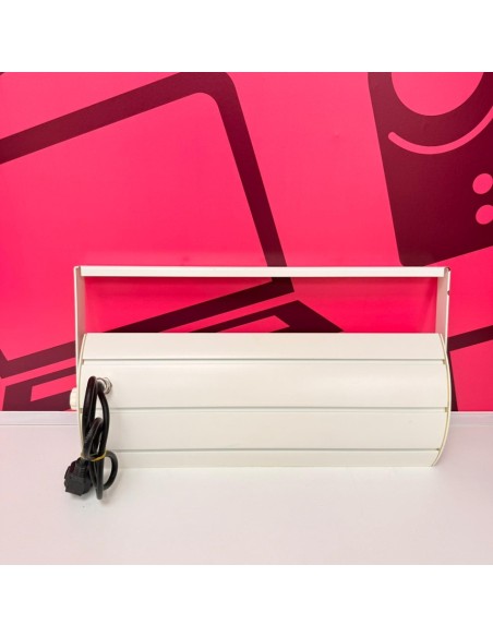 8-8-75529-3-Calefactor De Terraza Solamagic 2800w