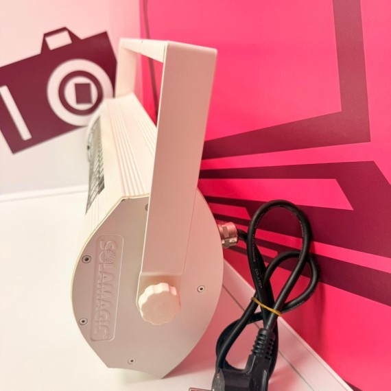 8-8-75529-4-Calefactor De Terraza Solamagic 2800w